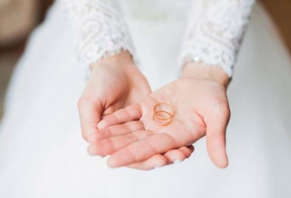 結婚三十年是什么婚？怎么過最有儀式感！  第3張