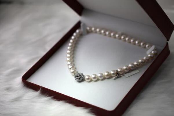 結婚三十年是什么婚？怎么過最有儀式感！  第2張