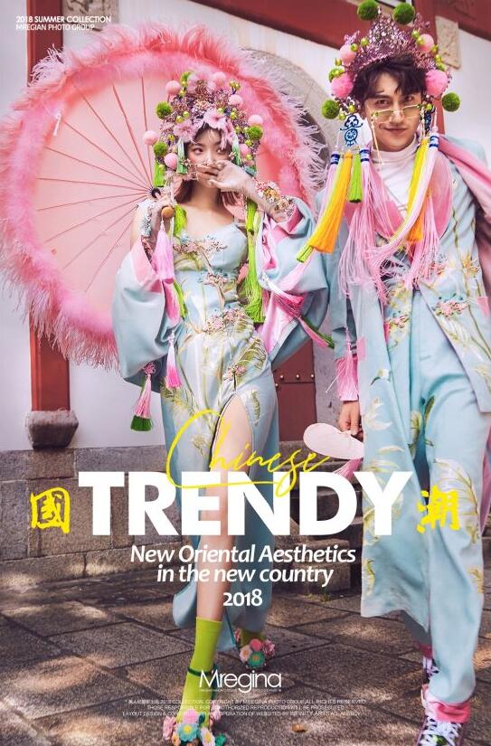 北上廣婚紗攝影數據一覽，2020拍婚照必看！  第10張