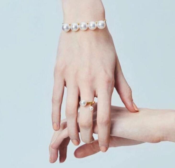 超實用！結婚珠寶如何選，北上廣消費數據揭秘！  第11張