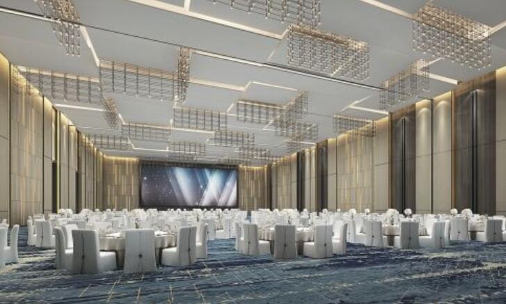 婚宴上還有這些費用 你知道嗎？  第2張