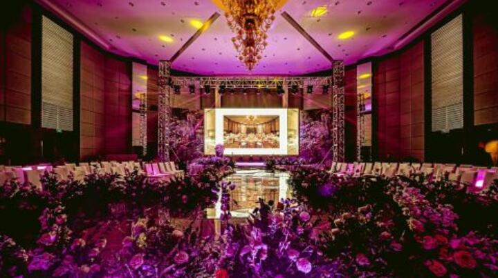 婚宴上還有這些費用 你知道嗎？  第3張