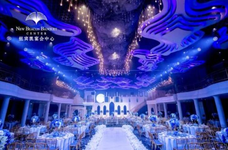 婚宴上還有這些費用 你知道嗎？  第4張