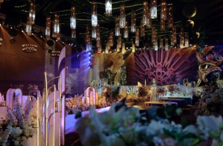 婚宴上還有這些費用 你知道嗎？  第5張