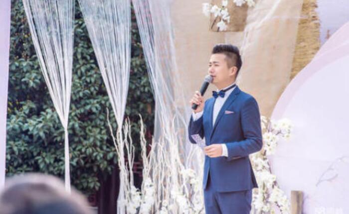 婚禮策劃哪些項目要收費呢？  第3張