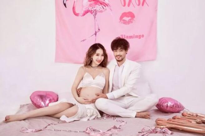 孕婦拍婚紗照需注意什么？拍攝必讀手冊在此！  第2張