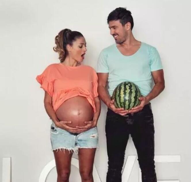 孕婦拍婚紗照需注意什么？拍攝必讀手冊在此！  第3張