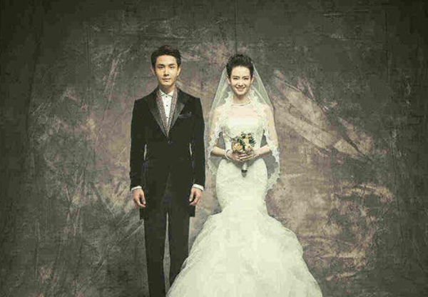 2020最新結婚誓言唯美句子推薦