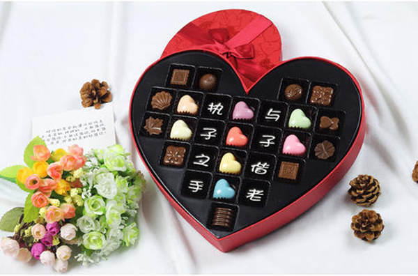 2020創意又實用的結婚禮物推薦 這10款最實用！  第10張
