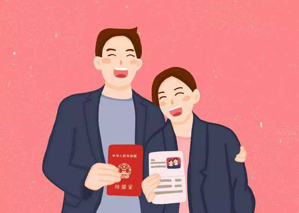 異地婚禮辦幾場？異地結(jié)婚必看的攻略！  第1張