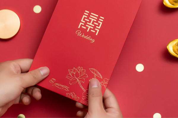 異地婚禮辦幾場？異地結(jié)婚必看的攻略！  第5張