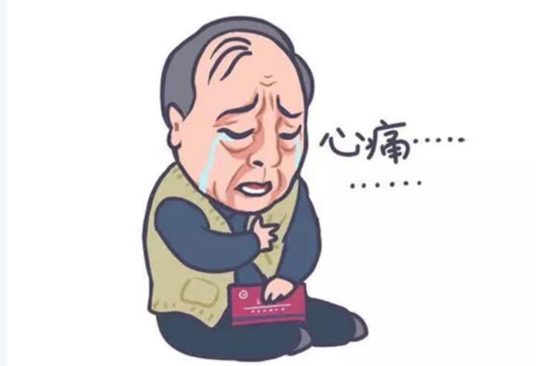 過來人的“血淚史”——教你如何解鎖婚博會展會最新隱藏玩法  第2張
