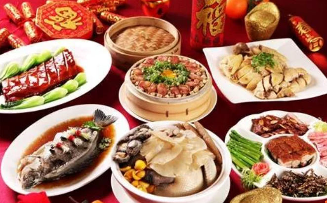因為疫情宅在家很無聊？這些有趣又好玩的事情快拿去打發時間！  第6張