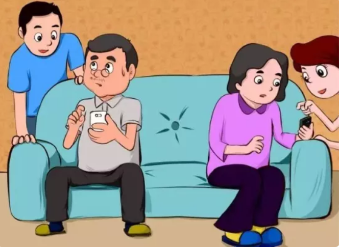 因為疫情宅在家很無聊？這些有趣又好玩的事情快拿去打發時間！  第7張