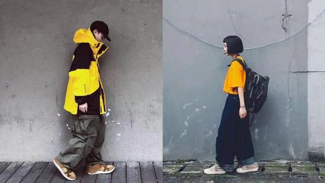 情人節“云約會”全攻略,不見面也能甜翻天 第4張