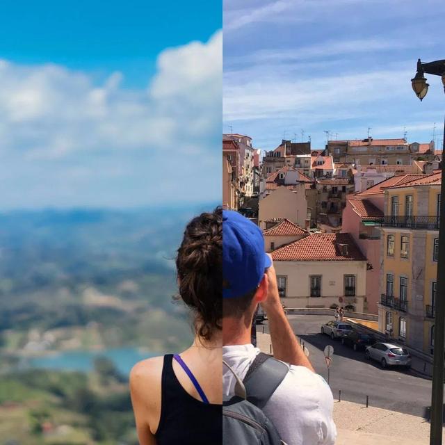 情人節“云約會”全攻略,不見面也能甜翻天 第5張