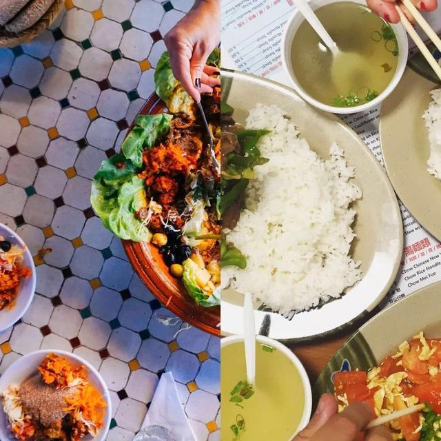 情人節“云約會”全攻略,不見面也能甜翻天 第6張