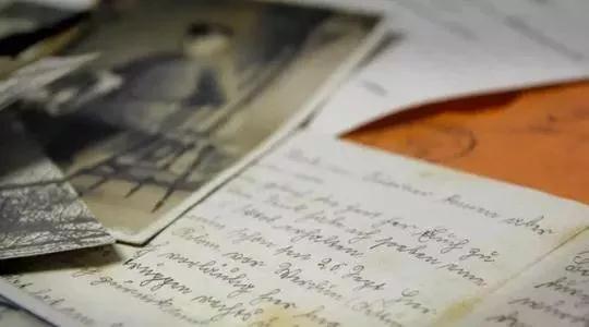 情人節“云約會”全攻略,不見面也能甜翻天 第8張