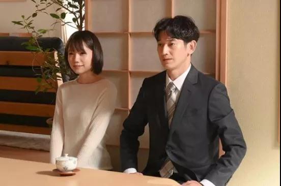 情人節“云約會”全攻略,不見面也能甜翻天 第7張