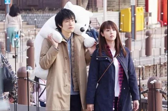 情人節“云約會”全攻略,不見面也能甜翻天 第9張