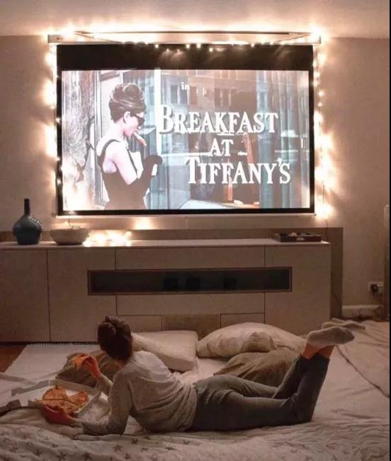 情人節“云約會”全攻略,不見面也能甜翻天 第11張