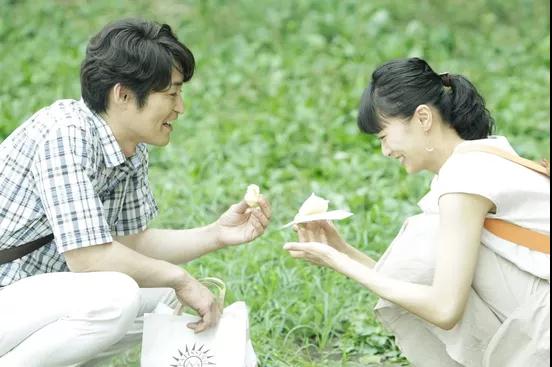 情人節“云約會”全攻略,不見面也能甜翻天 第3張