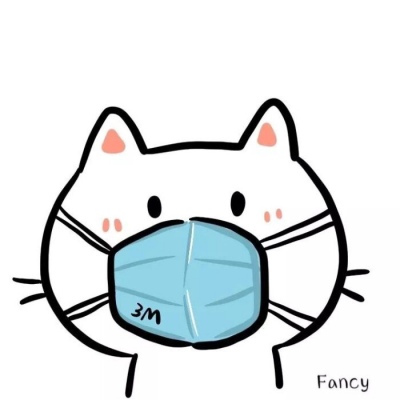 2023抖音最火的情侶頭像 一人一半情侶專用  第35張