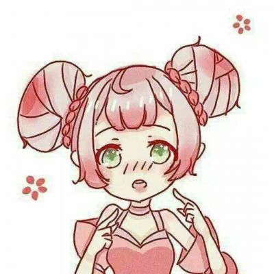 2023抖音最火的情侶頭像 一人一半情侶專用  第51張