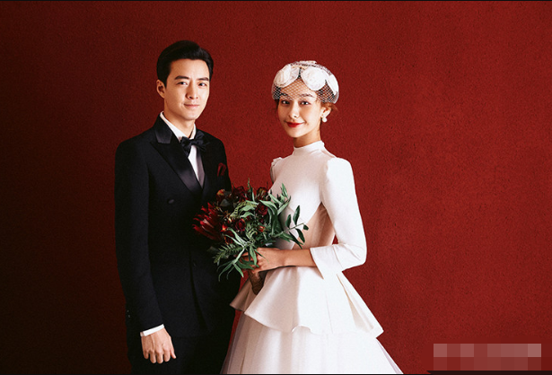北京婚紗攝影前十名都有哪些？北京婚紗攝影人均消費情況  第9張