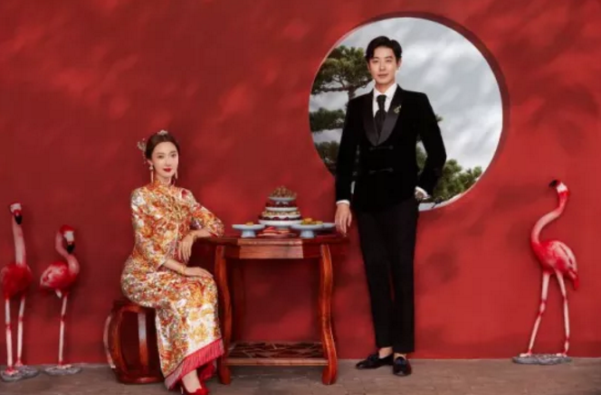 面對疫情，拍婚紗照要延期？這份夏季拍婚紗照注意事項表請收下！  第1張