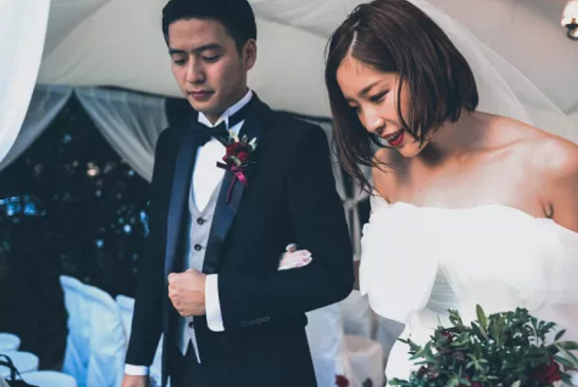 新人小白必看！婚禮策劃師需要做哪些事情  第3張