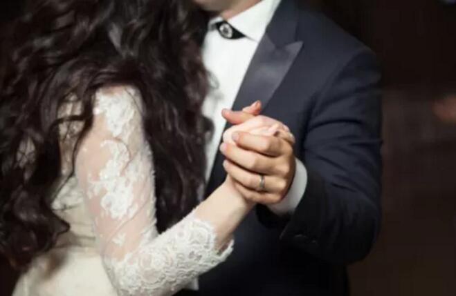 為你好！婚前財產(chǎn)公證一定要辦！  第2張