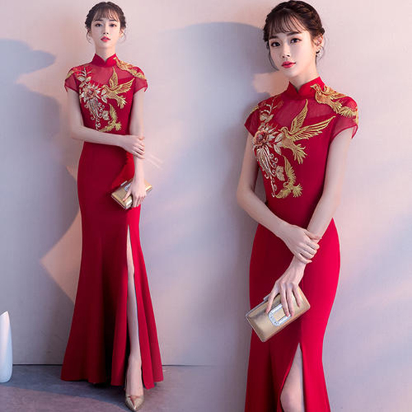 婚宴如何敬酒?婚禮上敬酒有哪些規矩你都知道嗎？  第2張