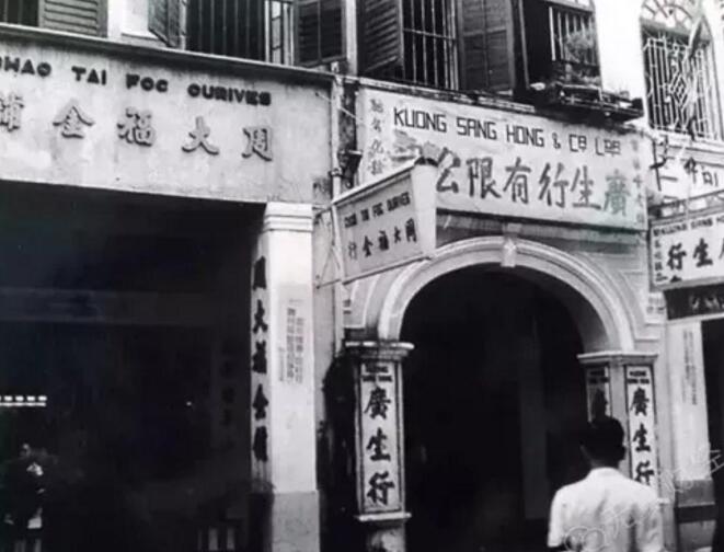 中國十大珠寶品牌，歷久彌新才更珍貴！  第1張