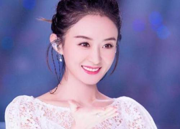 圓臉胖臉怎么拍身份證 圓臉胖臉什么樣發(fā)型好看？  第6張