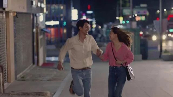 “離婚潮”來襲，西安民政局復(fù)工離婚登記預(yù)約爆滿！  第4張