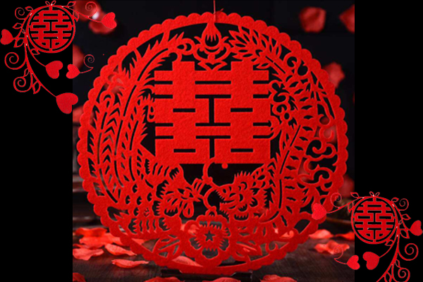 2021適合結婚的屬相有哪些？看看是否有你