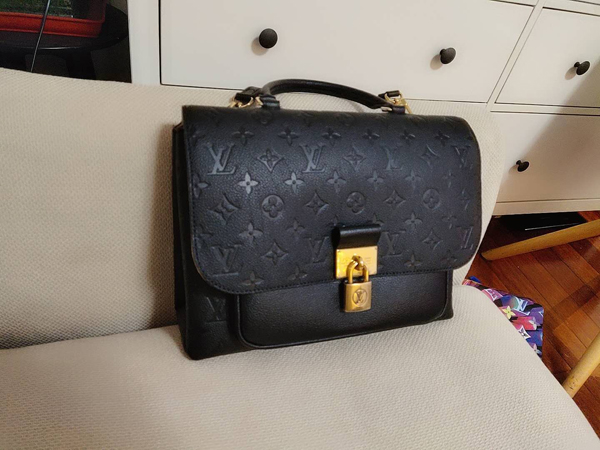 包包品牌你都知道幾個?看看哪些品牌包包是必須入手的?