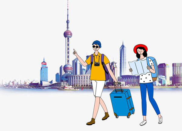 情侶一起要做的28件事情 ，我想和你一起去完成