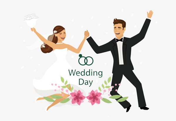 結婚日期可以隨便改嗎?改結婚日期不吉利嗎？