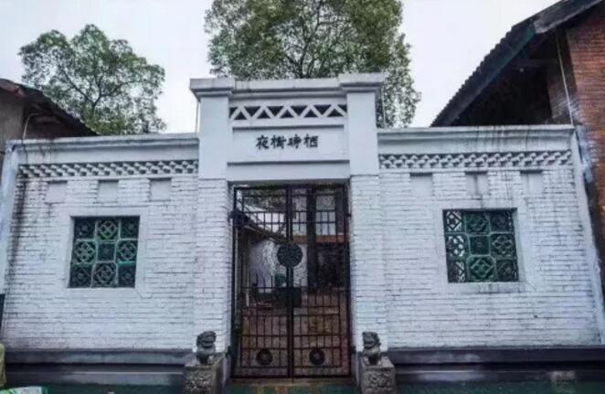 成都拍婚紗照圣地，嘔心整理，每一個都絕美！  第2張