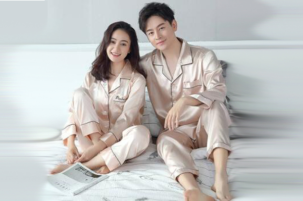 結(jié)婚不知道送什么禮物？看完這篇再也不用愁！  第2張