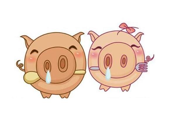 1995屬豬最佳結婚年齡是幾歲?