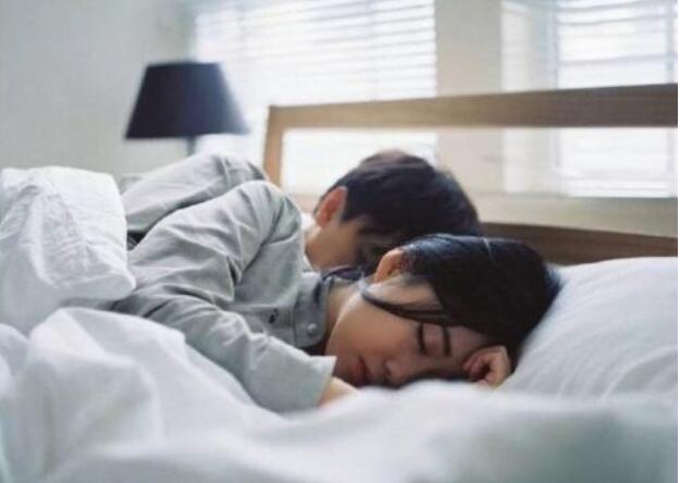婚姻愛情如何保鮮?這些戀愛婚姻保鮮的小技巧，照著做