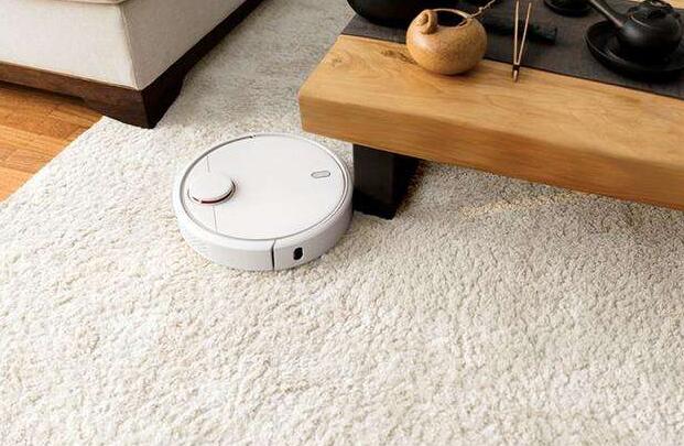 閨蜜結婚送什么好？這些禮物讓你面子里子全都有了！