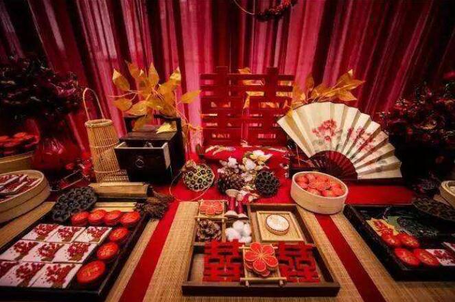 實戰經驗分享，結婚“彩禮”談判技巧，我是如何跟準丈母娘達成一致的？
