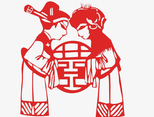 結婚日子怎么選？這些講究99%的新人不知道！