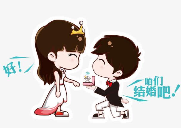 求婚方式有哪些？5種最浪漫的求婚方案推薦