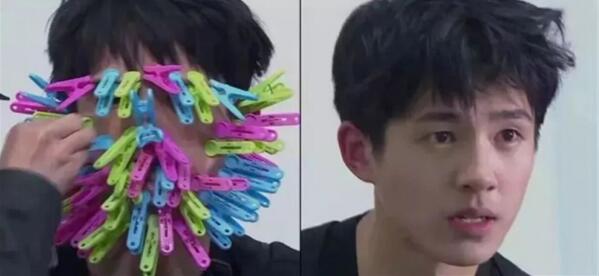 2020最新結婚堵門游戲 千萬別被新郎看見 第3張