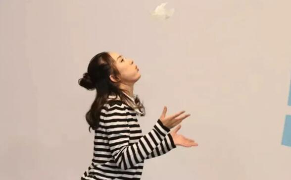 2020最新結婚堵門游戲 千萬別被新郎看見 第5張